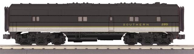 30-2952-3