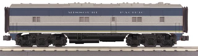 30-2953-3