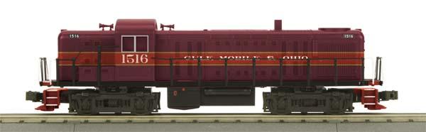 30-2955-3