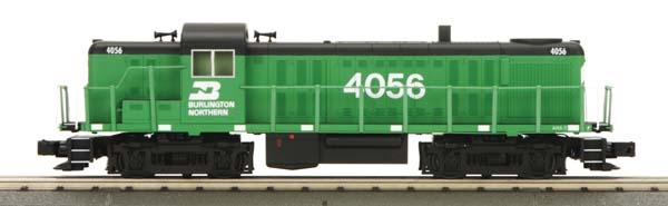 30-2958-1