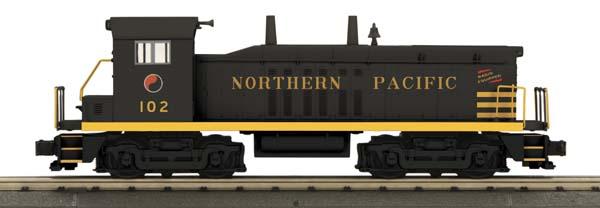 30-2961-1