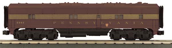 30-2967-3