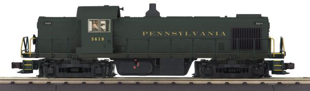 30-2984-3