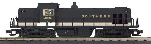 30-2985-1