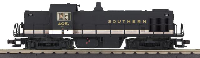 30-2985-3