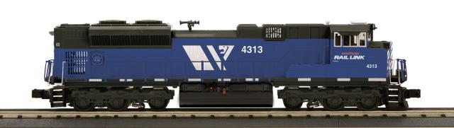 30-2990-1