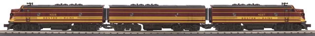 30-2992-1