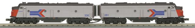 30-2996-1