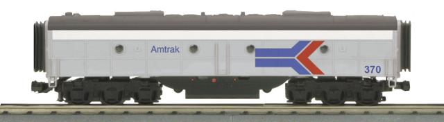 30-2996-3