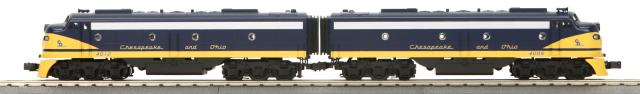 30-2998-1