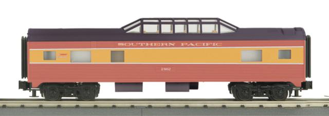 30-4039c
