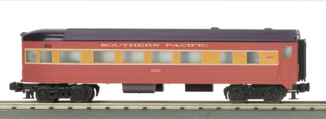 30-4039d
