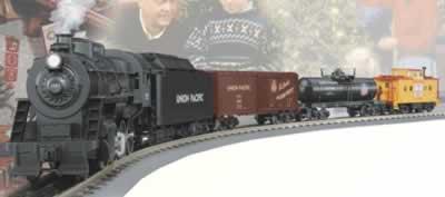 30-4050-1