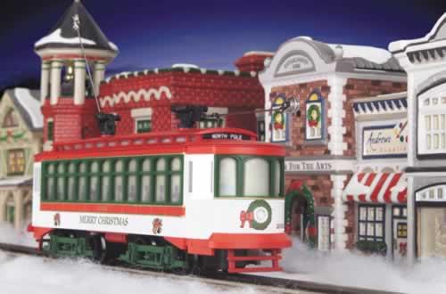 30-4063-1