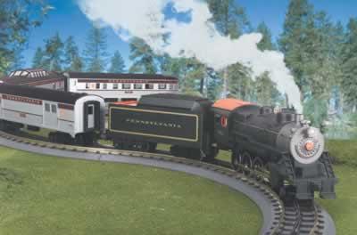 30-4092-1