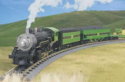 30-4094-0