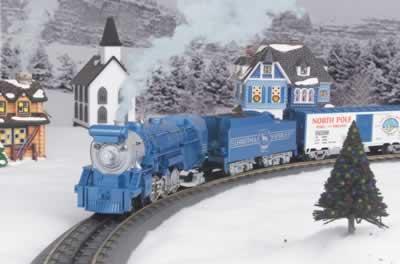 30-4095-0