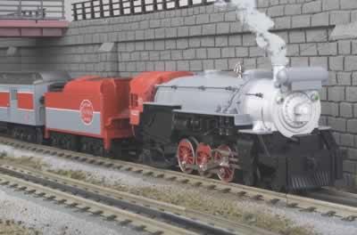 30-4096-1
