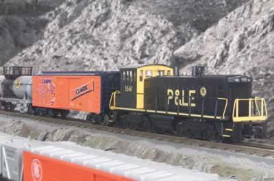 30-4097-1
