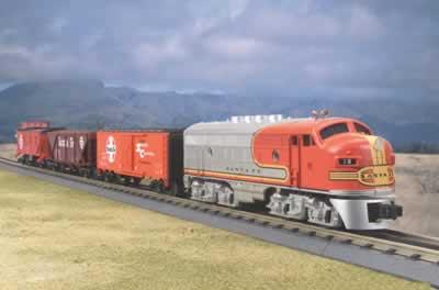 30-4098-0