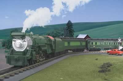 30-4100-1