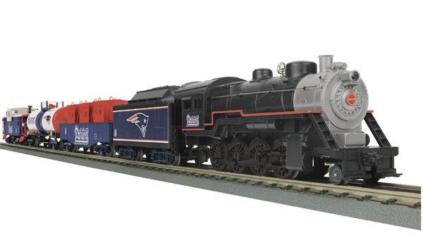 30-4128-1