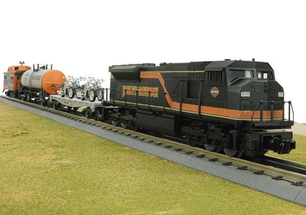 30-4131-1