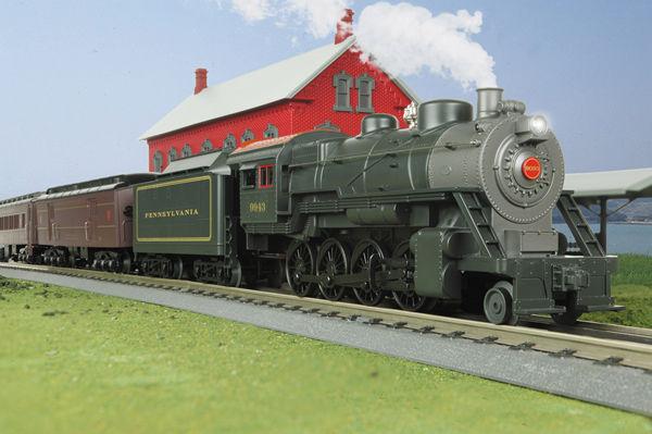 30-4137-1