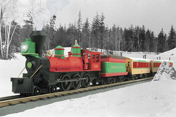 30-4156-0