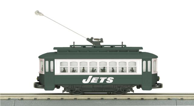 30-4167-1
