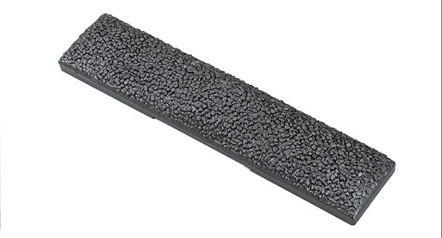 30-50001
