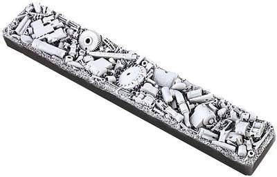 30-50003