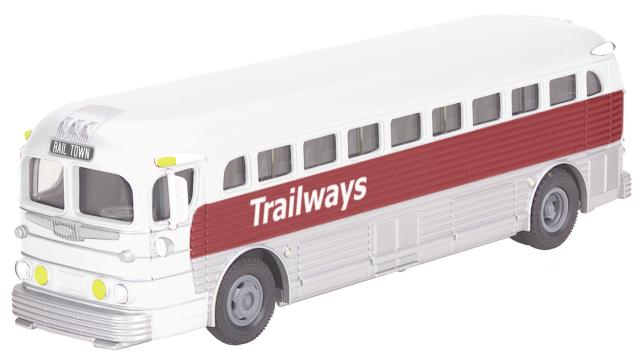 30-50011