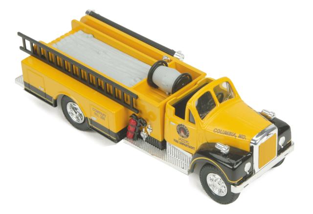 30-50035