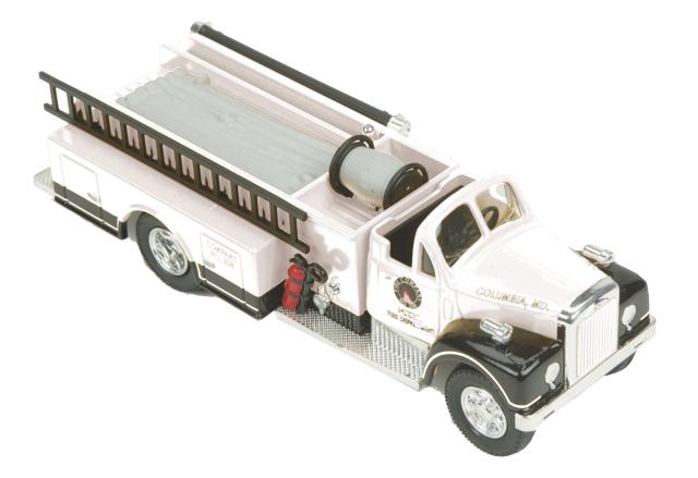 30-50041