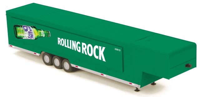 30-50047