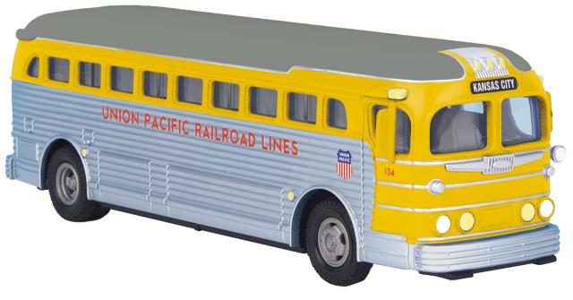 30-50082