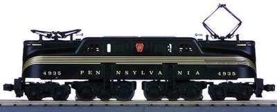 30-5100-0