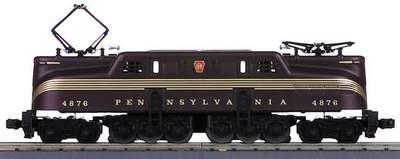 30-5101