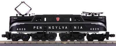 30-5102