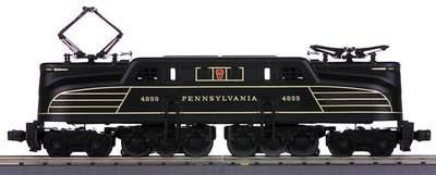 30-5103