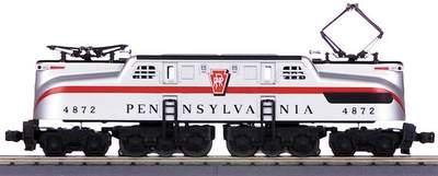30-5104