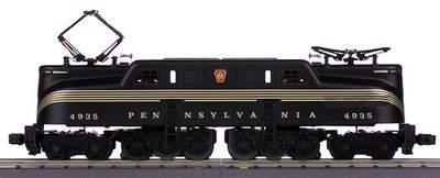30-5105