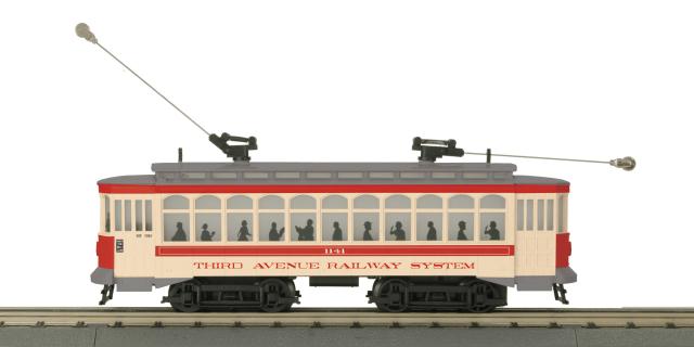 30-5106-1