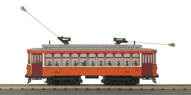 30-5107-1
