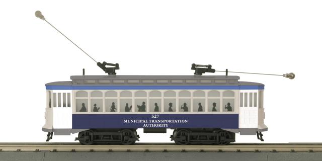 30-5109-1