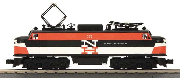 30-5113-1