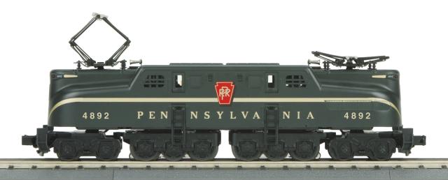 30-5115-1