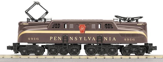 30-5116-1