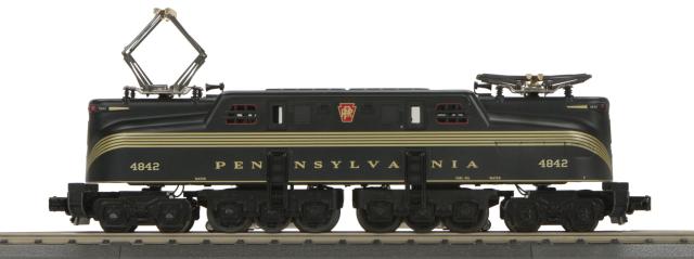 30-5117-1